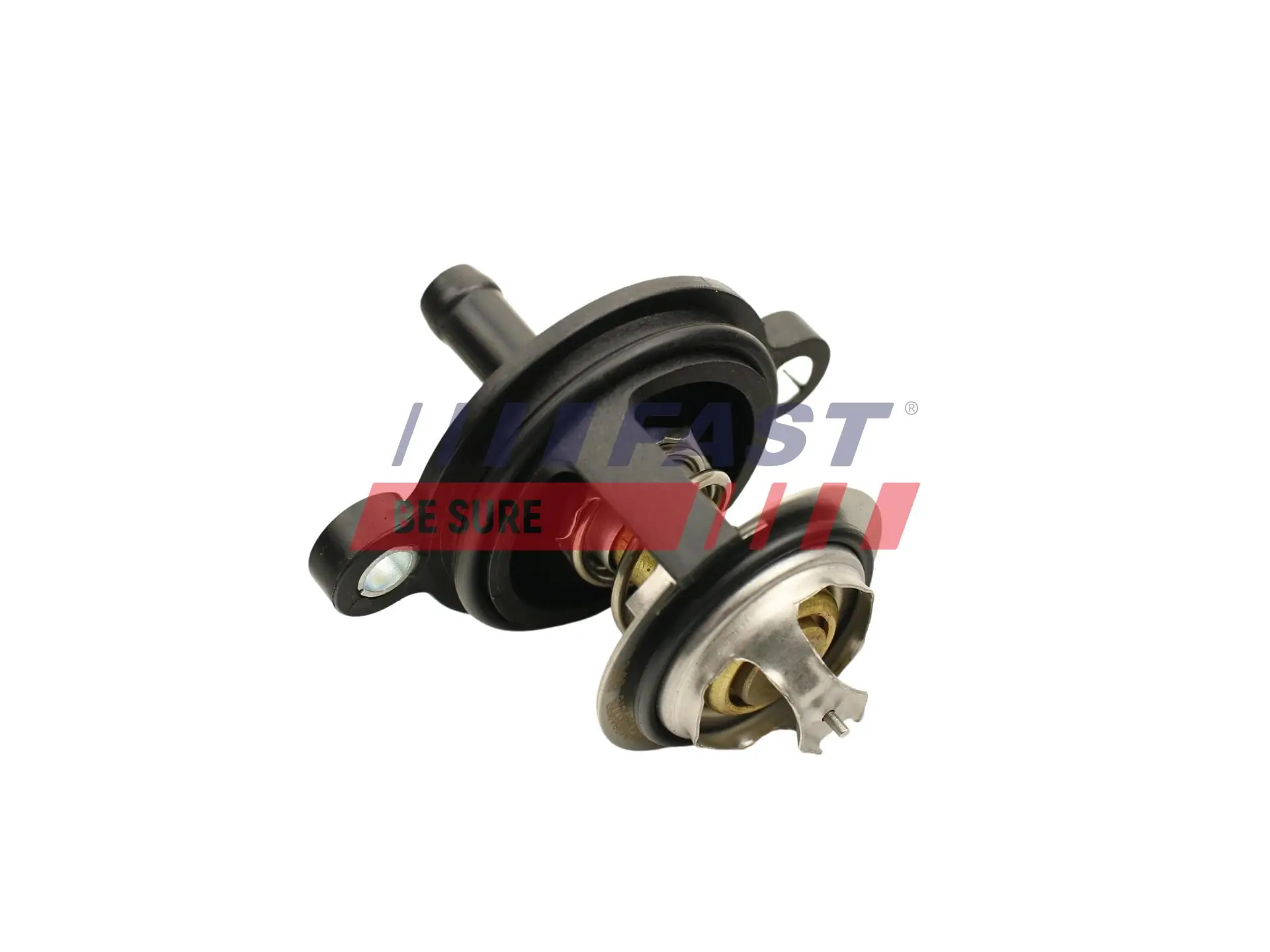 Thermostat, coolant FT58051