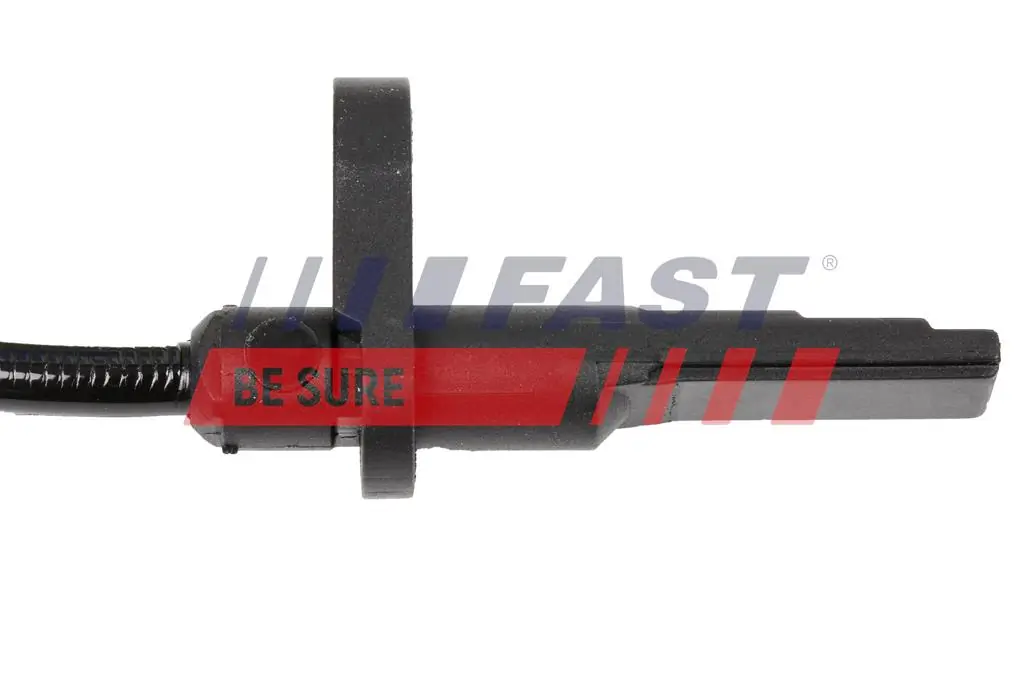 Sensor, wheel speed FT80506