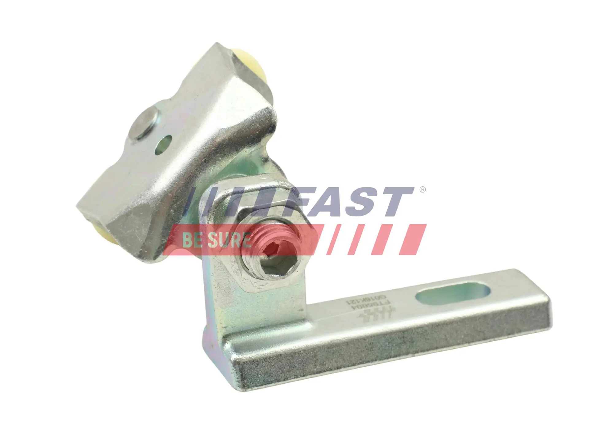 Roller Guide, sliding door FT95693