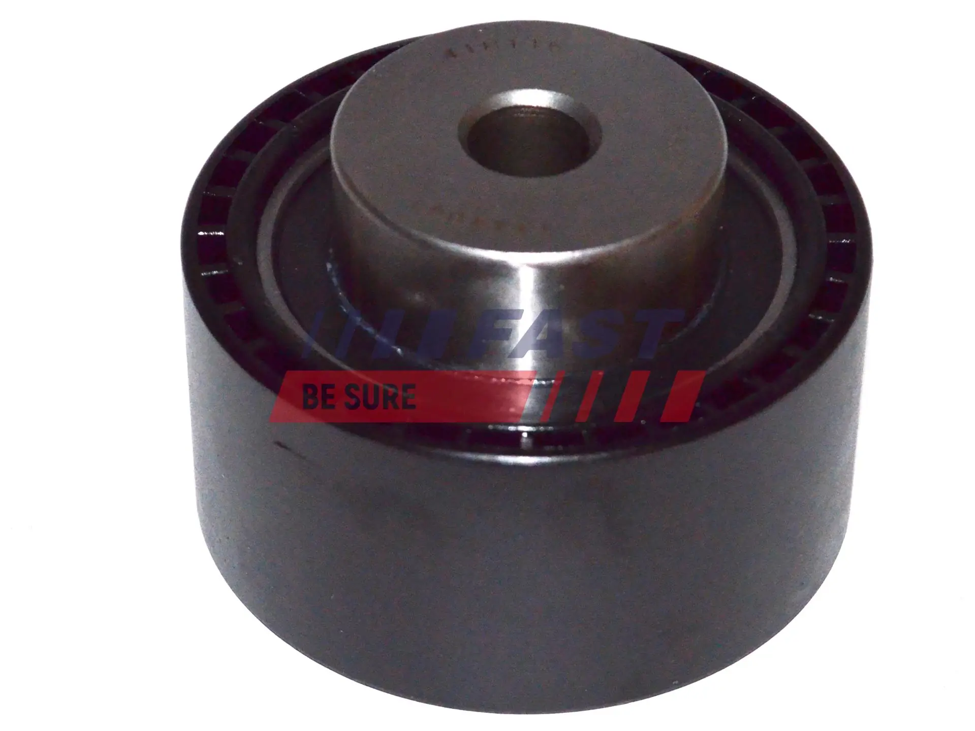 Deflection Pulley/Guide Pulley, timing belt FT44091