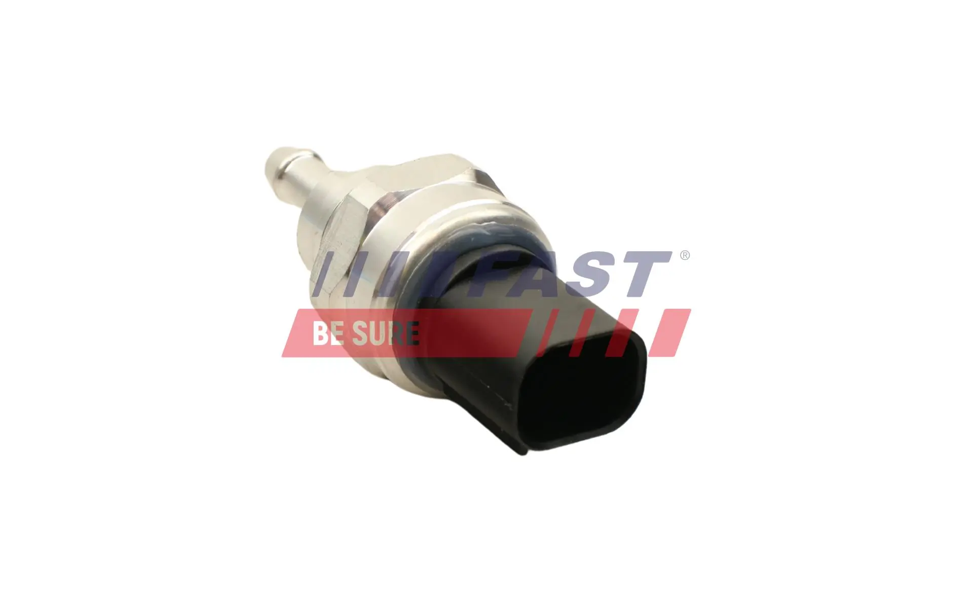 Sensor, exhaust pressure FT54309