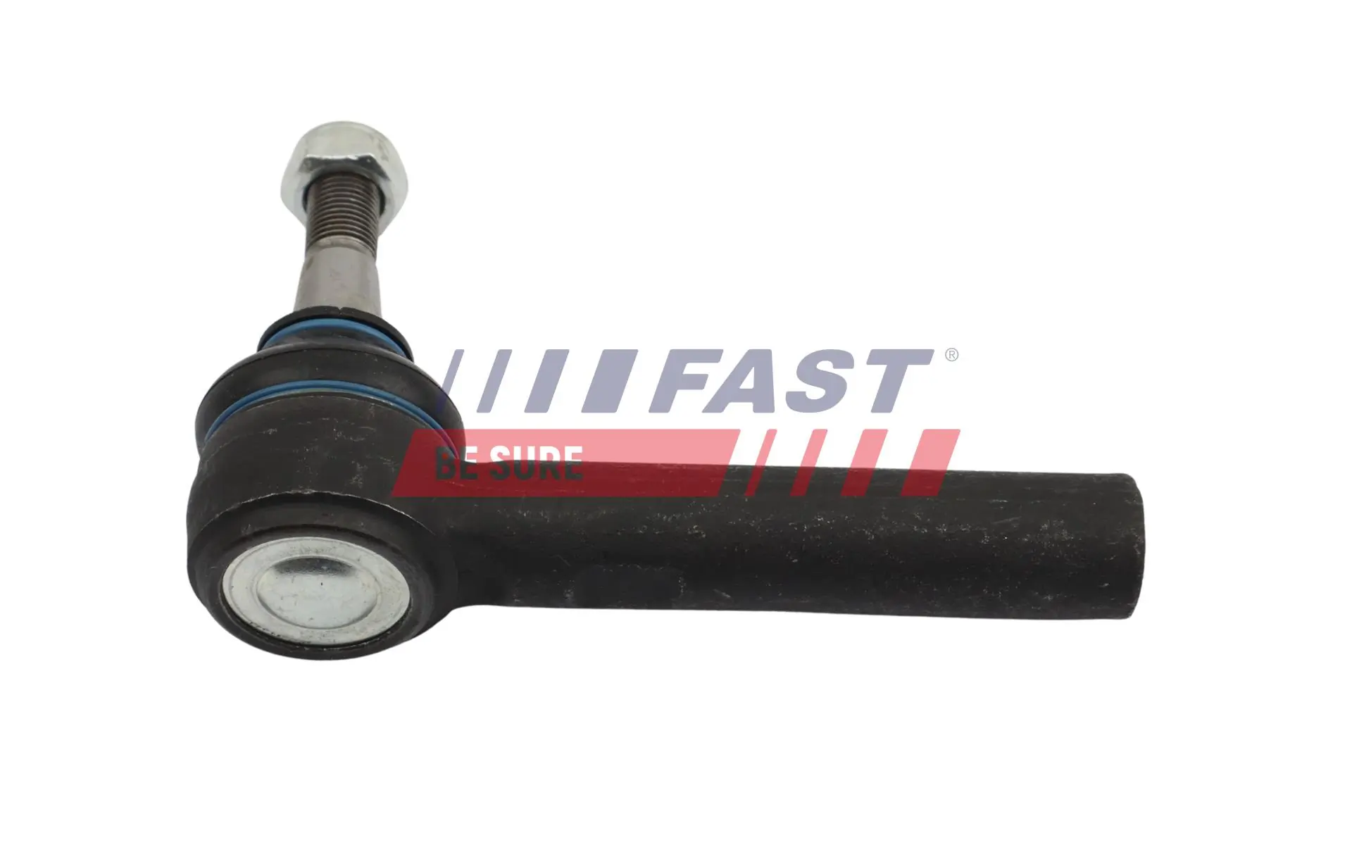 Hose, fuel overflow FT00758