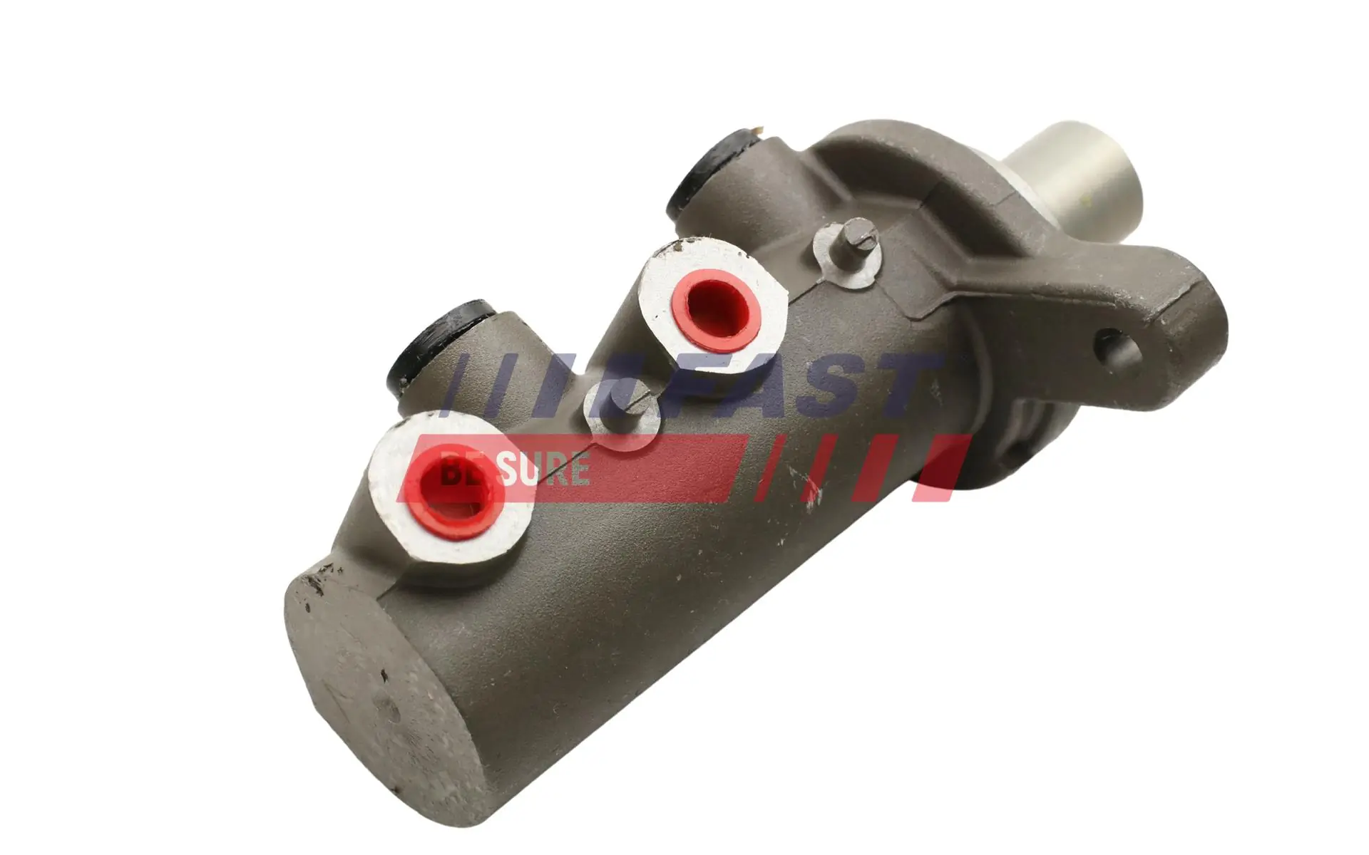 Brake Master Cylinder FT33098
