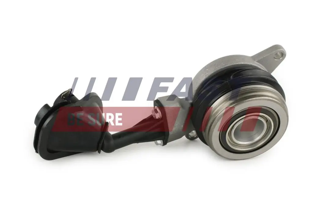 Clutch Release Bearing FT67027