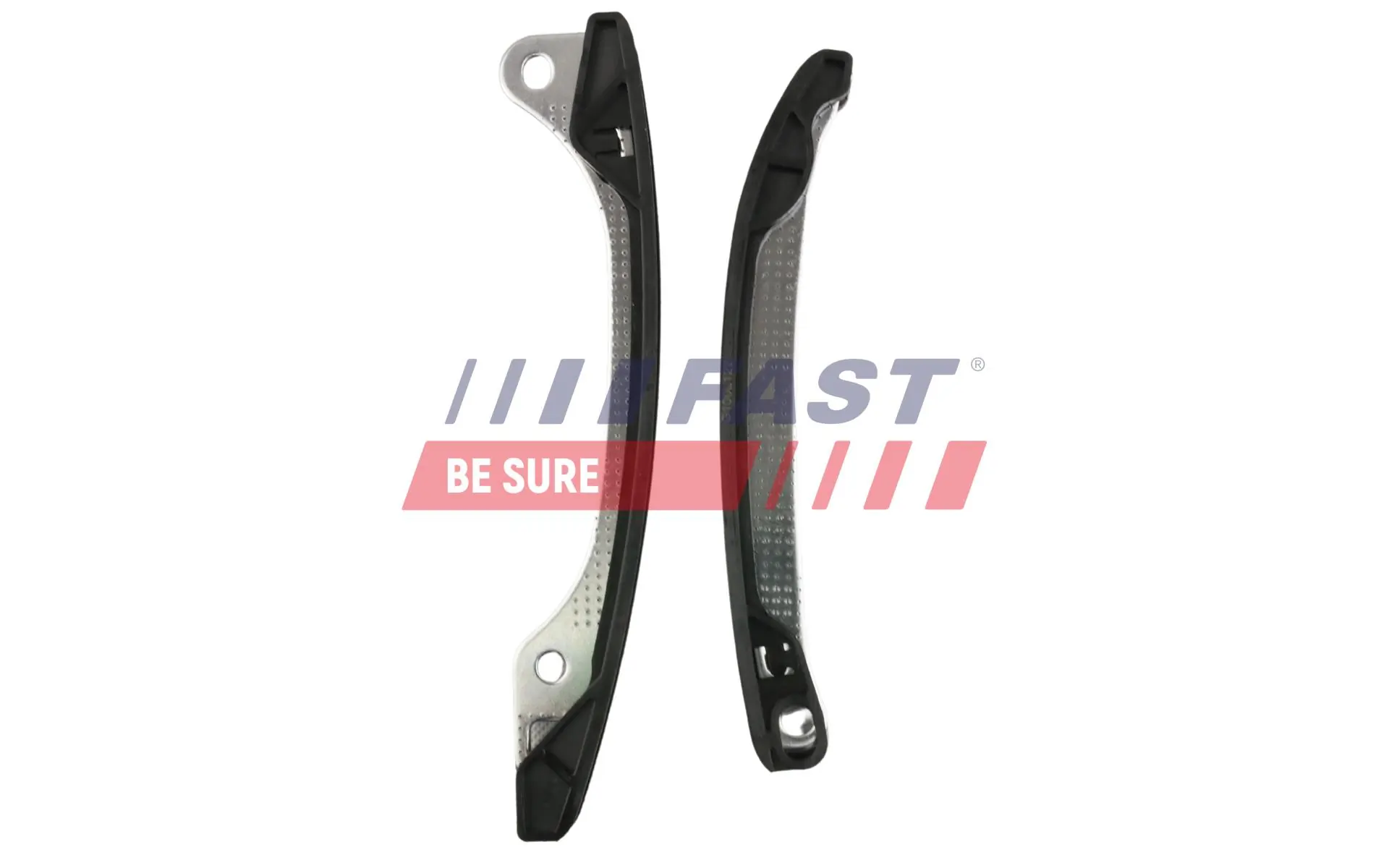 Timing Chain Kit FT41803