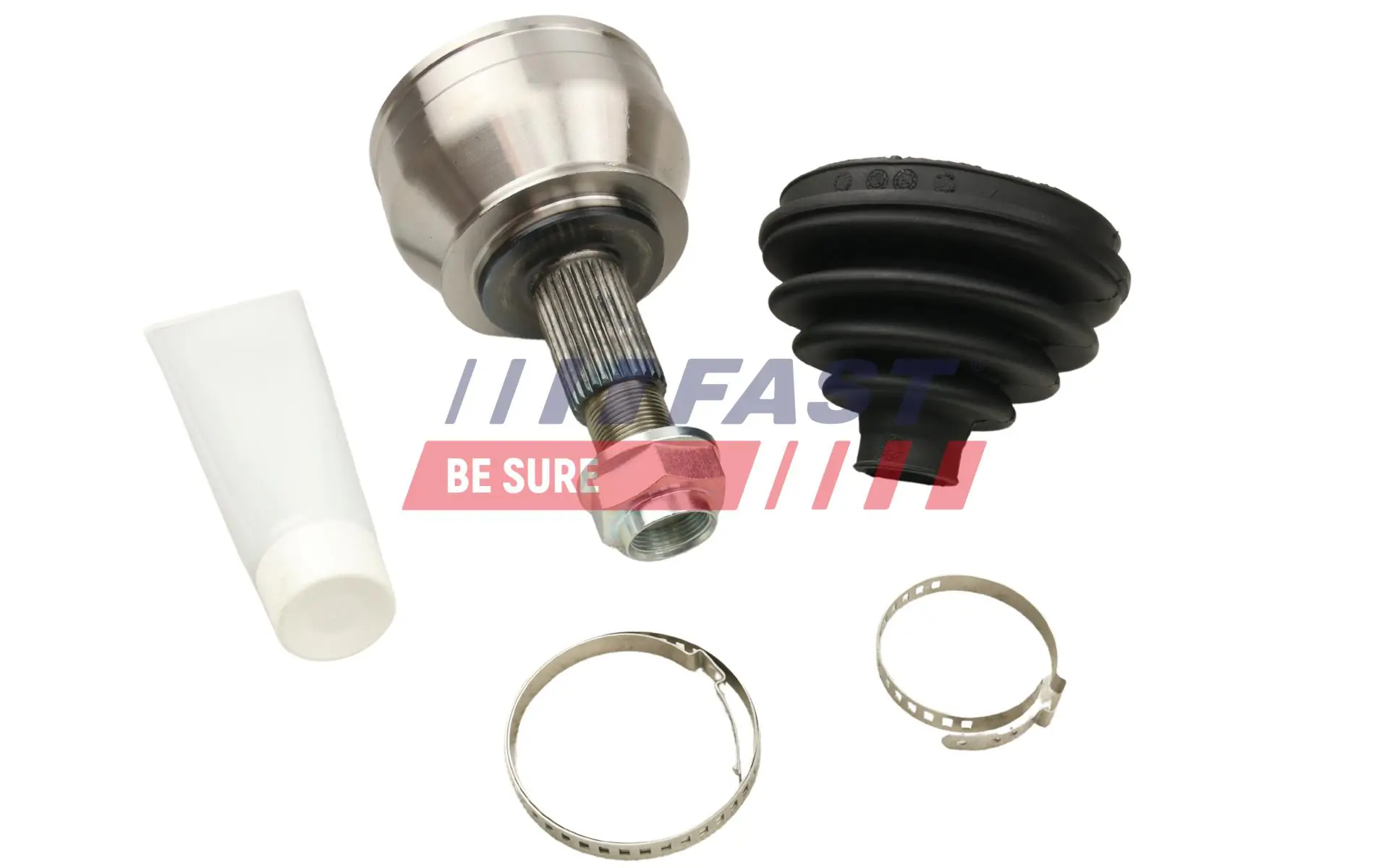 Joint Kit, drive shaft FT25542