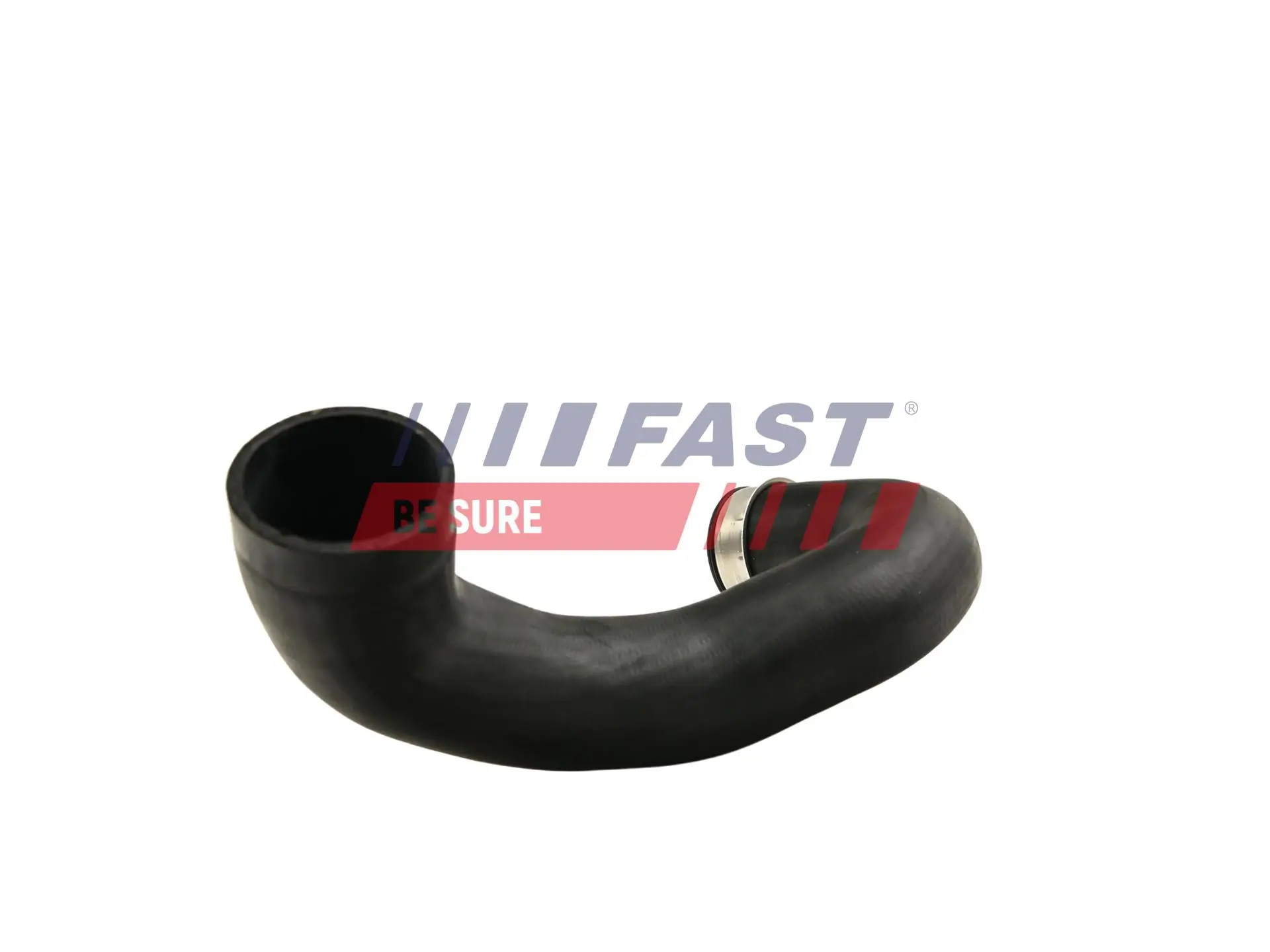 Charge Air Hose FT65144
