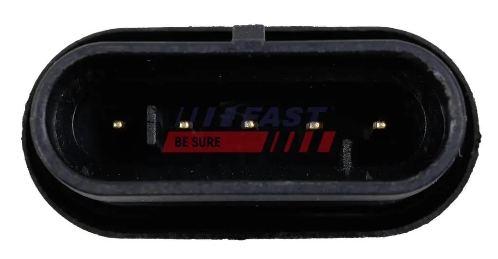 Water Sensor, fuel system FT75561