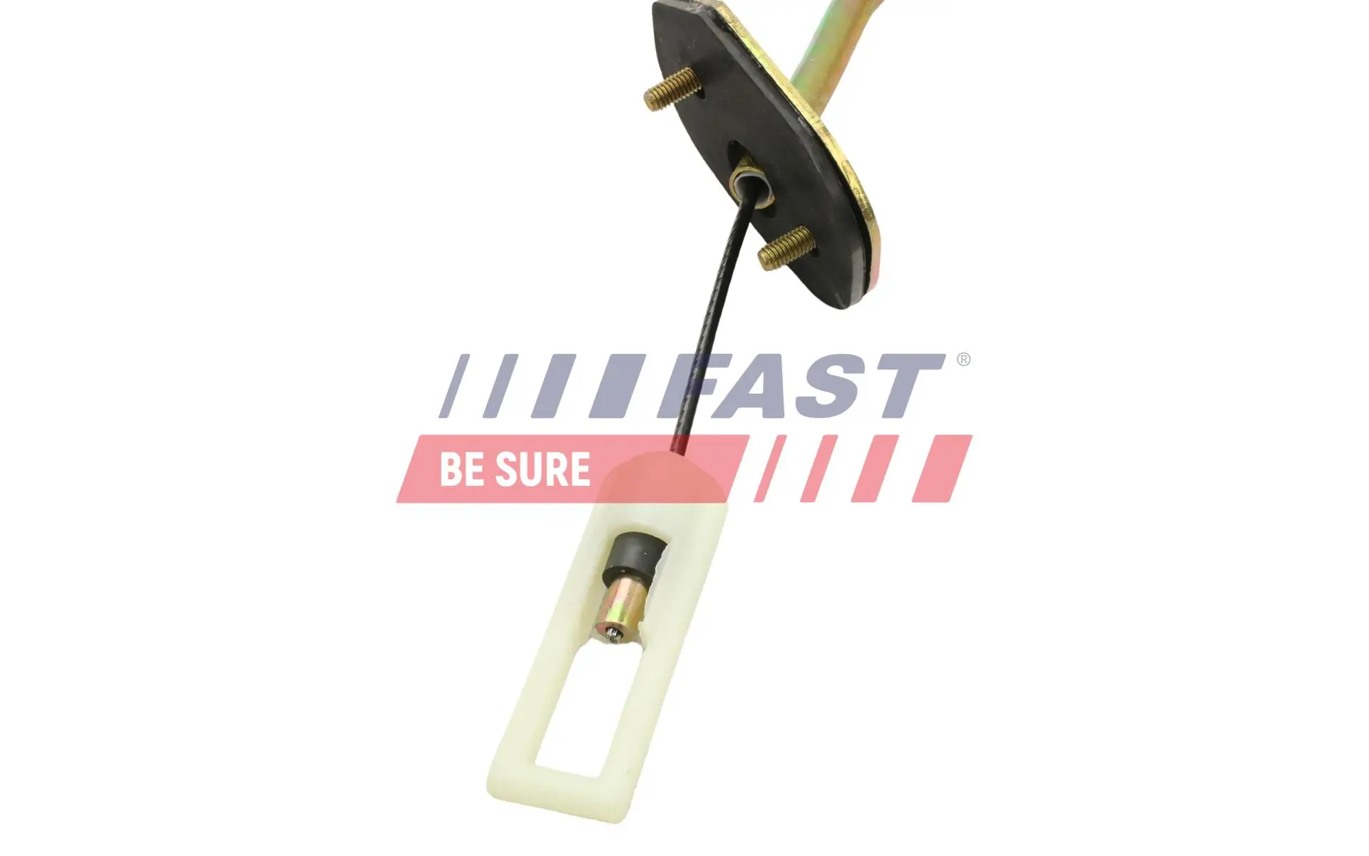 Cable Pull, clutch control FT70003