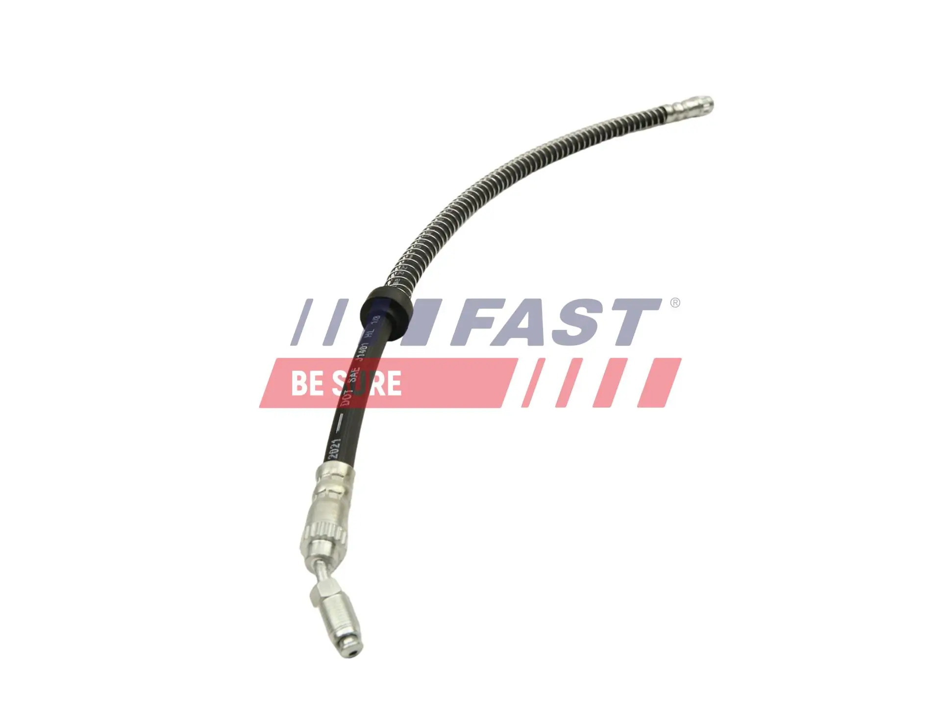 Brake Hose FT35058