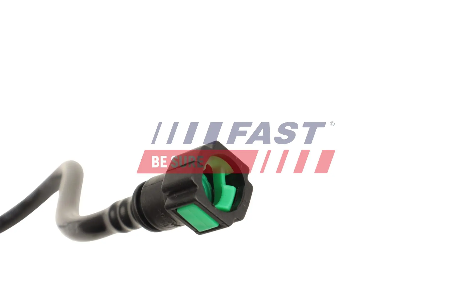 Fuel Line FT00973