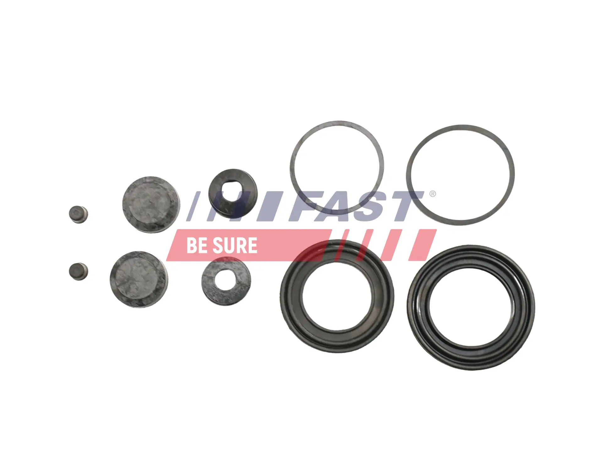 Repair Kit, brake caliper FT32470