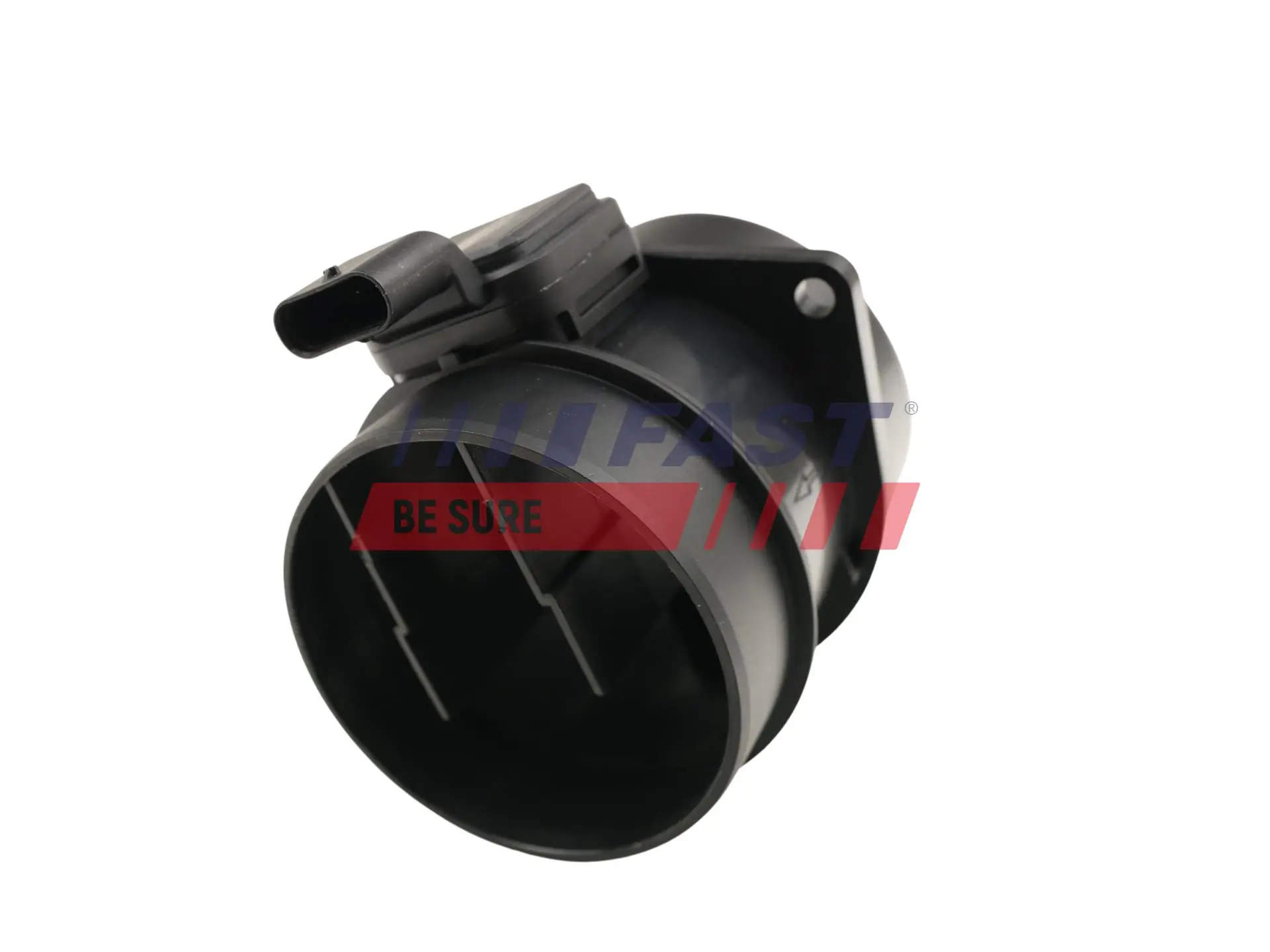 Mass Air Flow Sensor FT60624