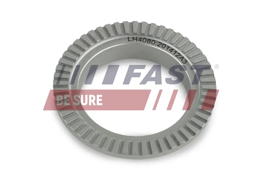 Sensor Ring, ABS FT32521