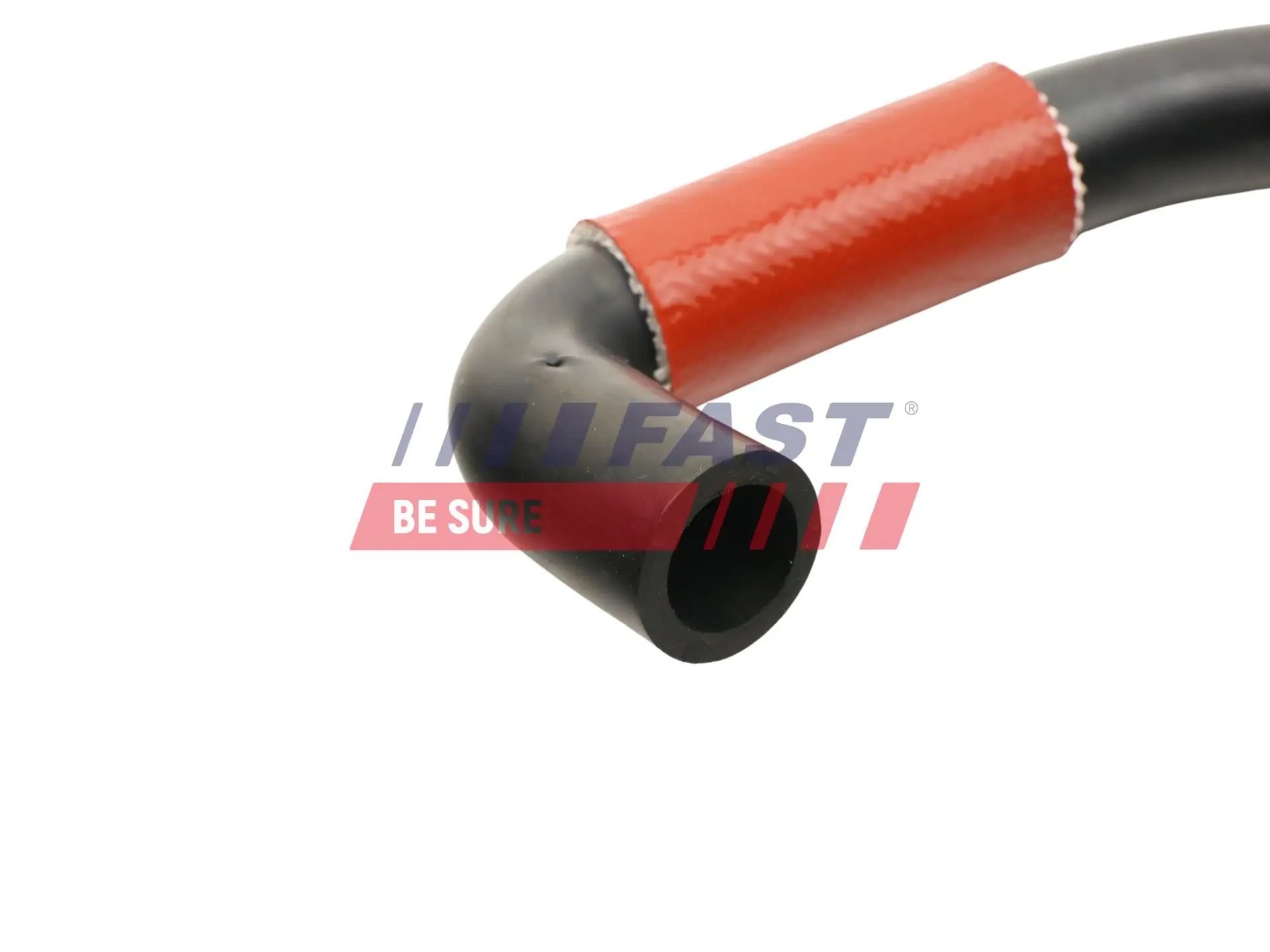Oil Pipe, charger FT38512