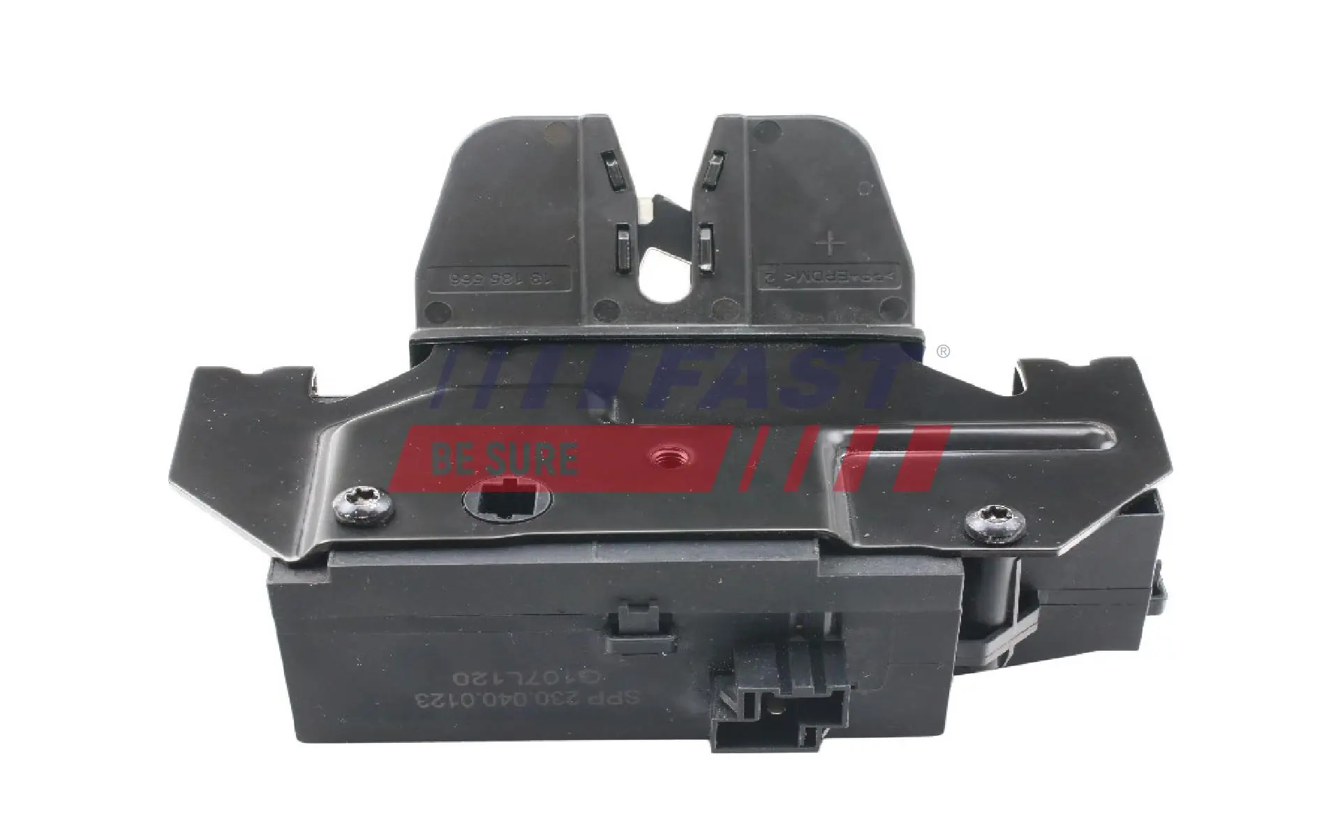 Gear Shift Lever Knob FT00076