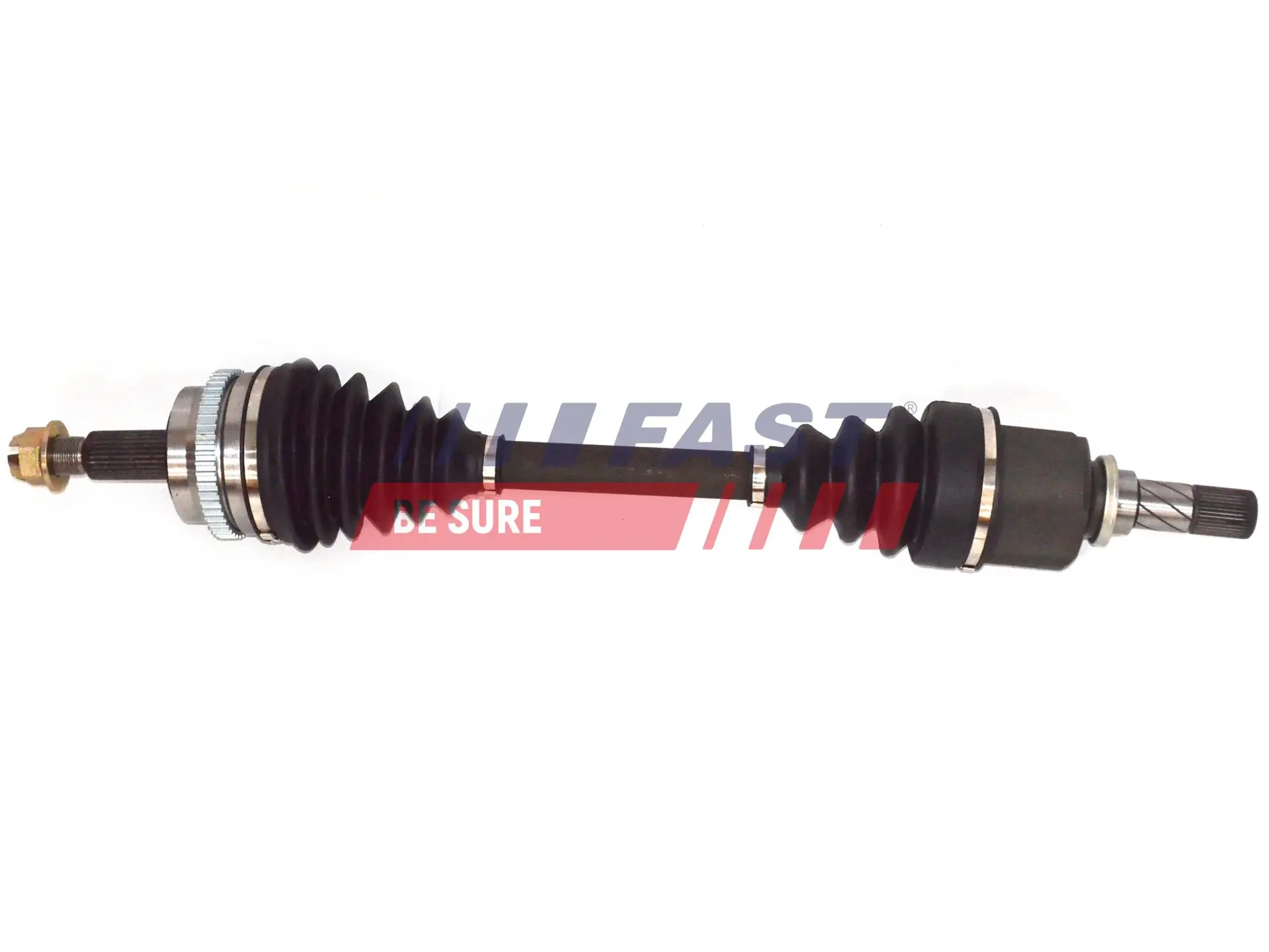Drive Shaft FT27136