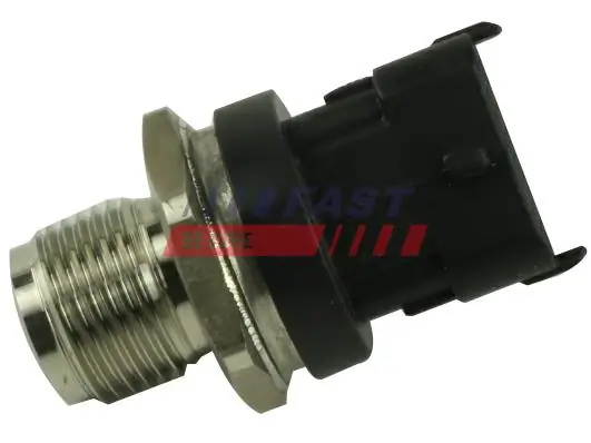 Sensor, fuel tank pressure FT80117
