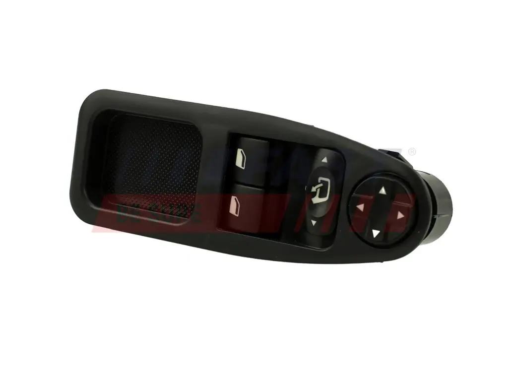 Switch, window regulator FT82216