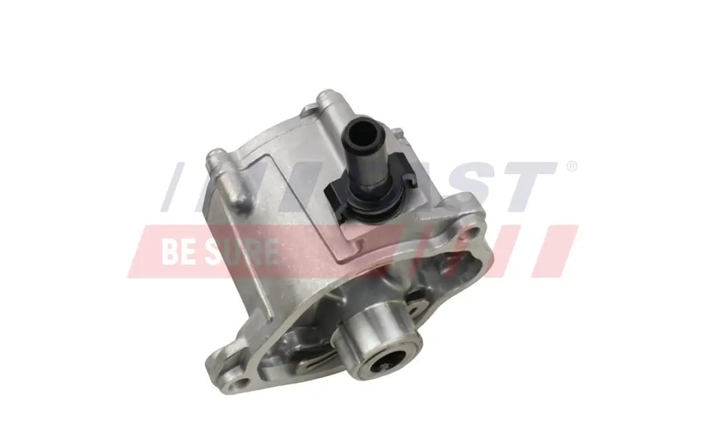 Vacuum Pump, braking system FT36033