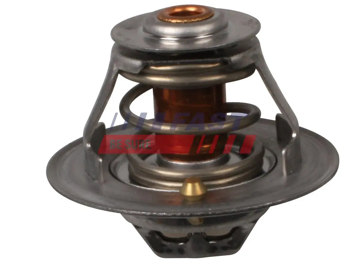 Thermostat, coolant FT58032