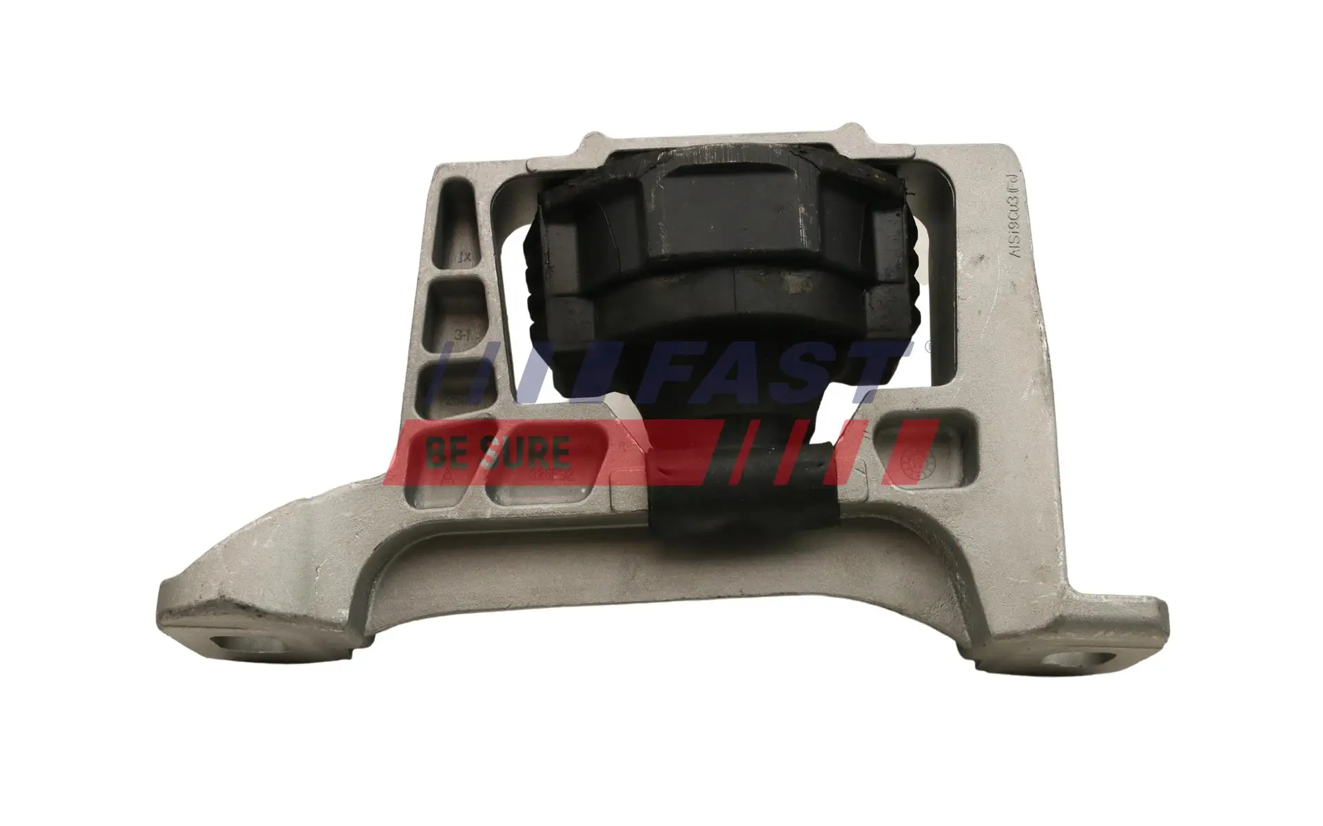 Soporte, motor FT52015