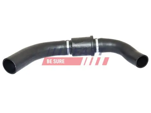 Charge Air Hose FT61821