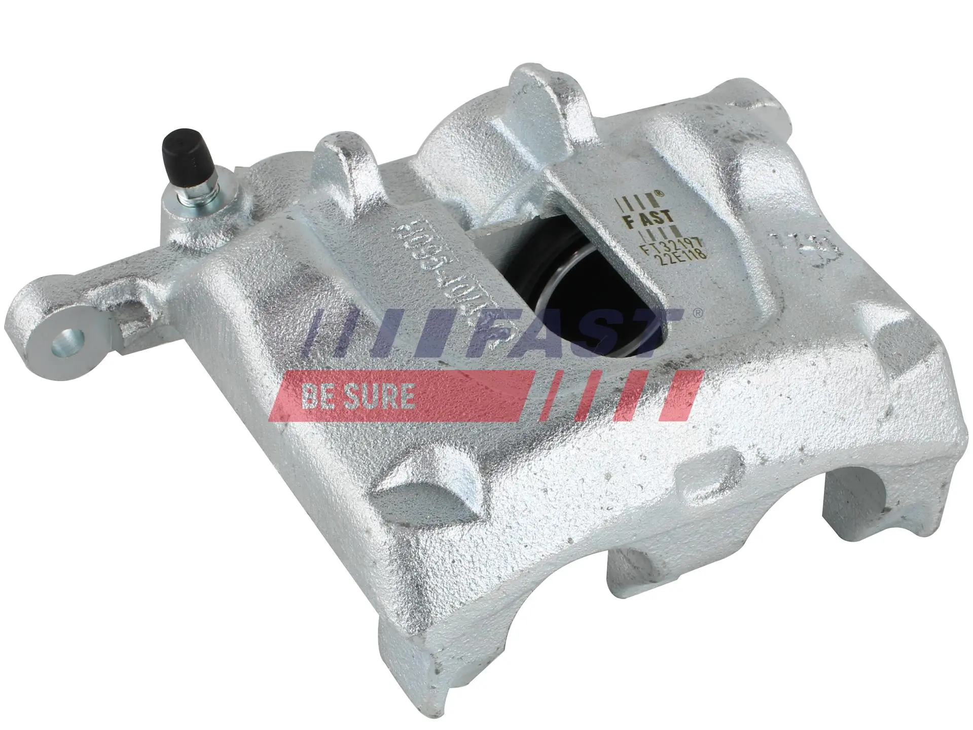 Brake Caliper FT32197