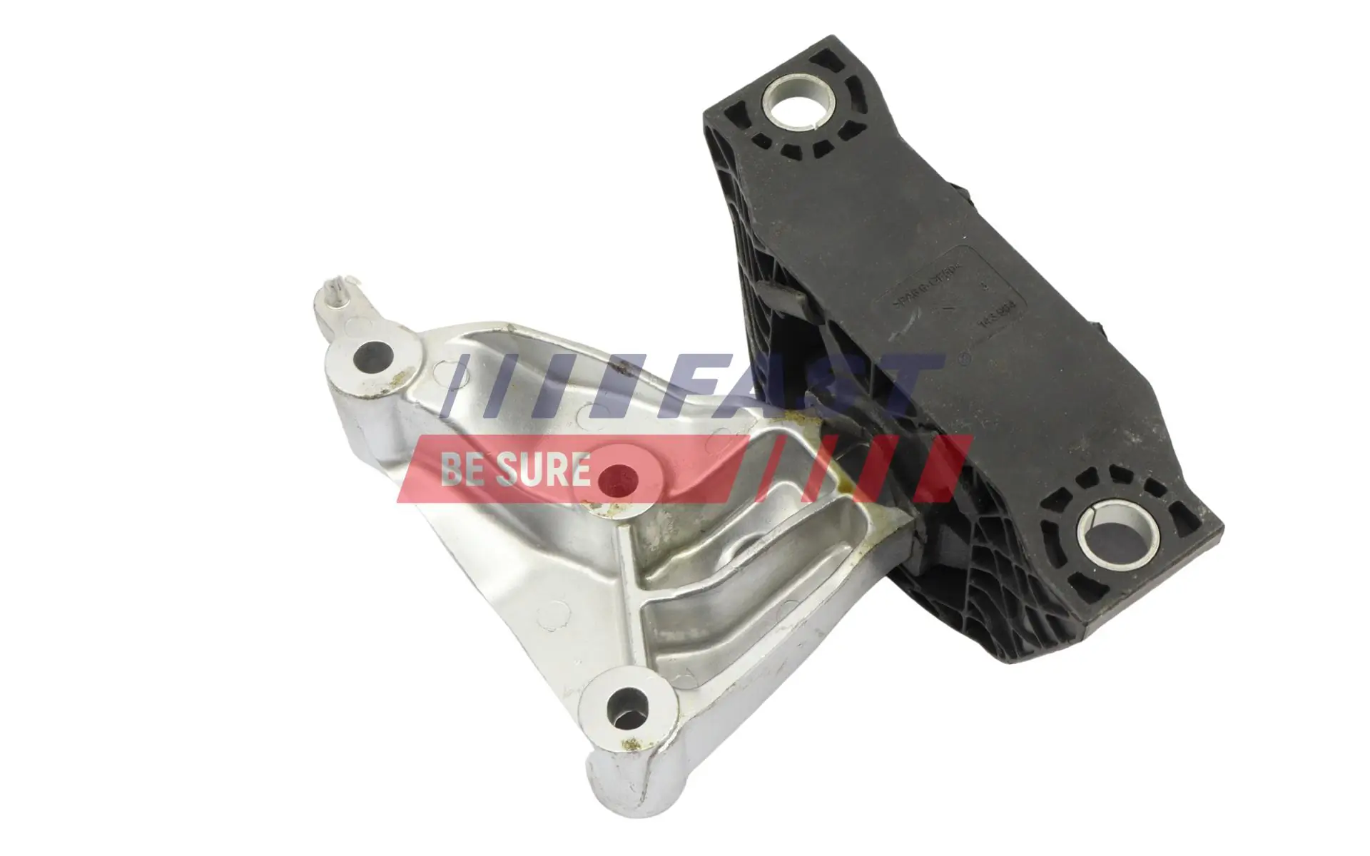 Mounting, engine FT10079