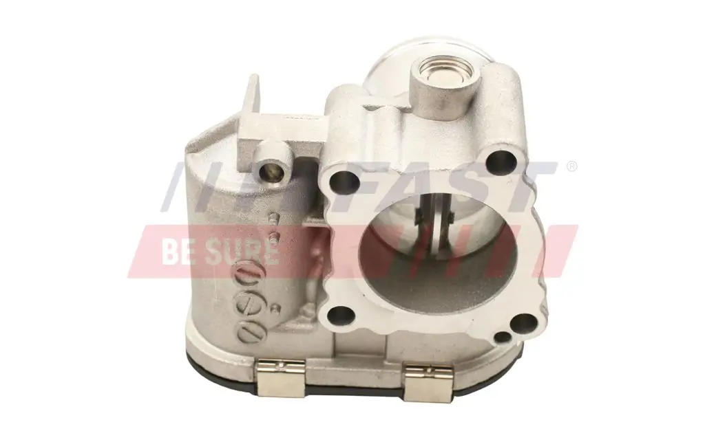Throttle Body FT50427
