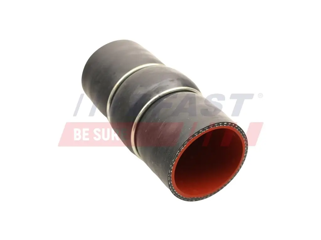 Charge Air Hose FT65521