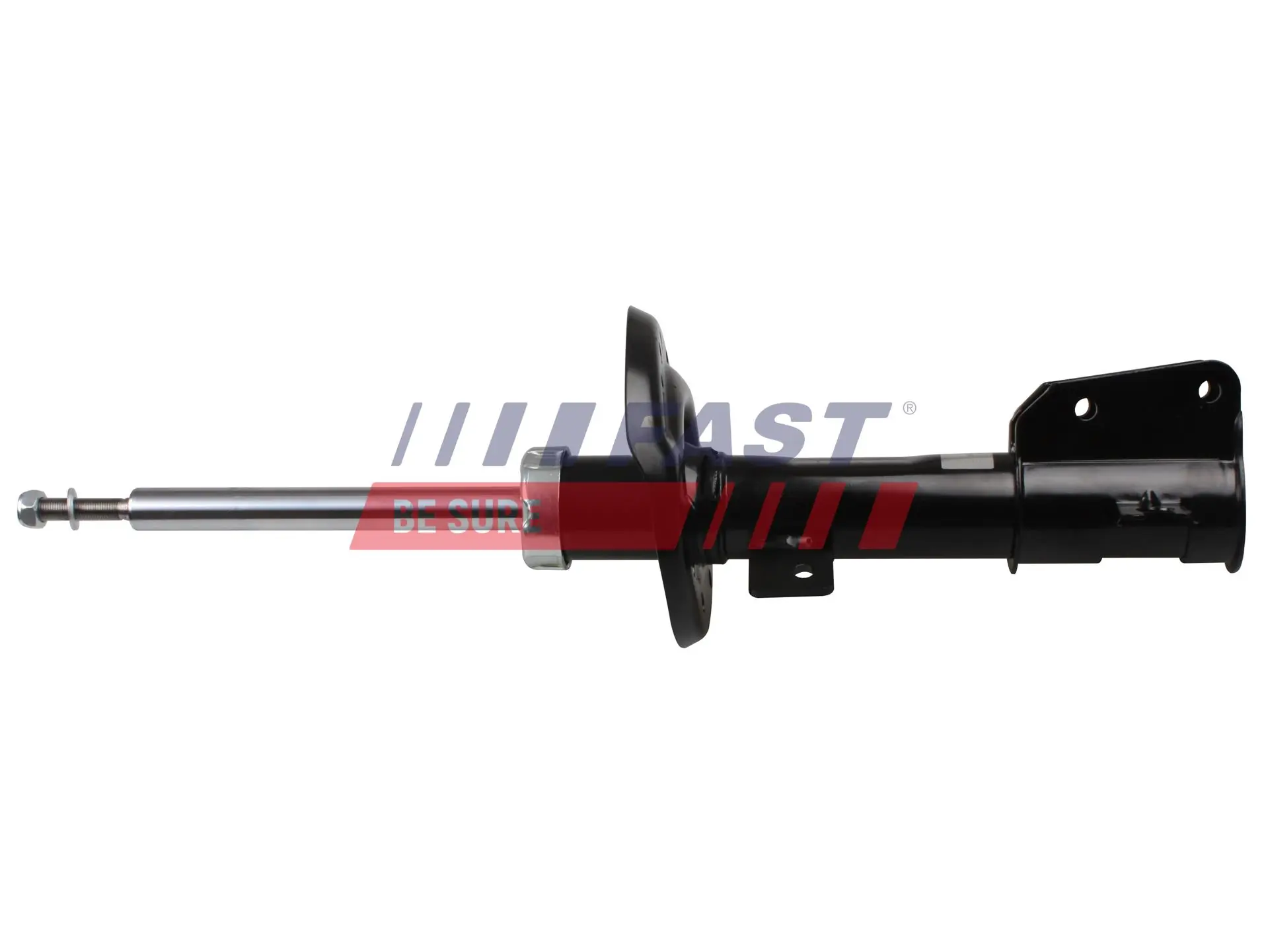 Shock Absorber FT11261