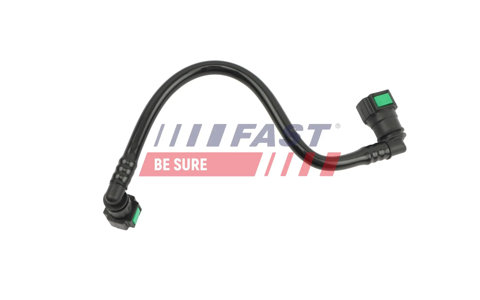 Fuel Line FT00933