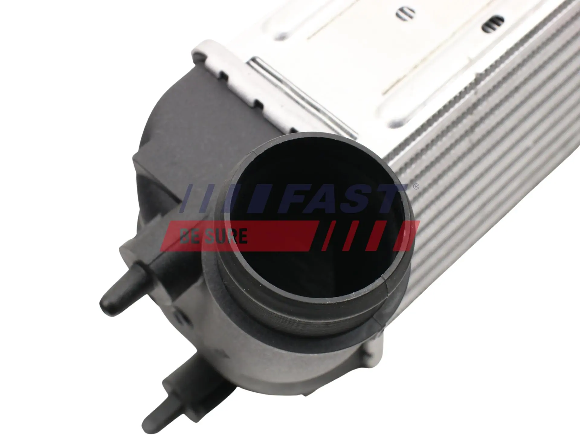 Sensor, wheel speed FT80423