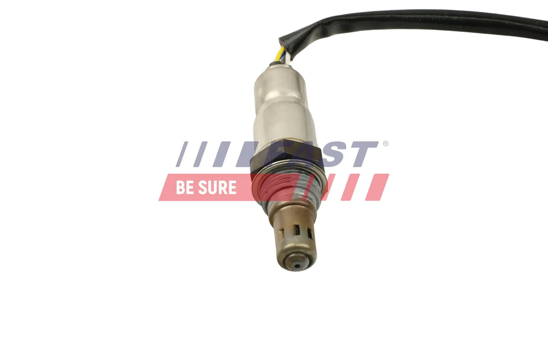 Oxygen Sensor FT54110