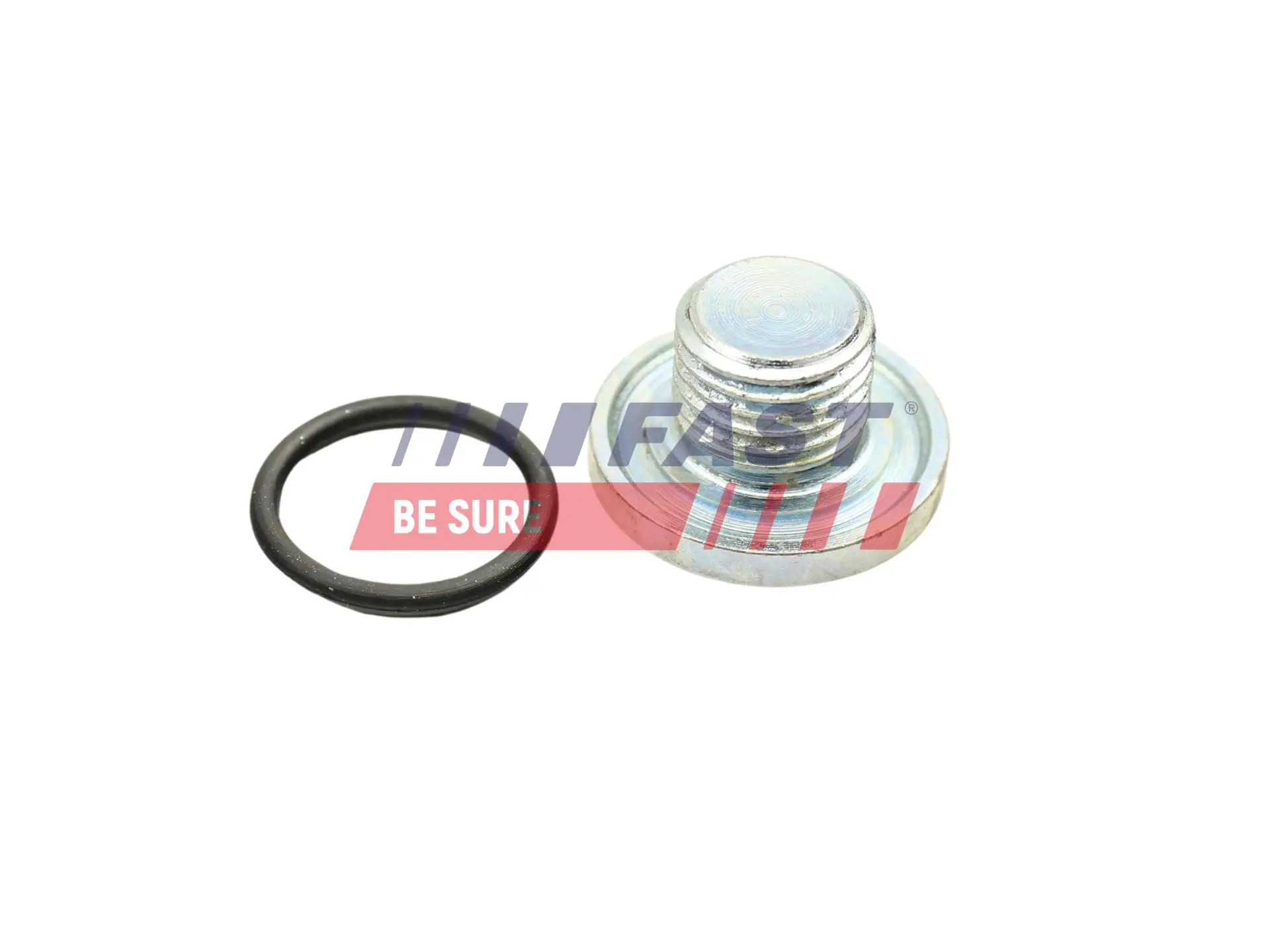 Screw Plug, oil sump FT94745