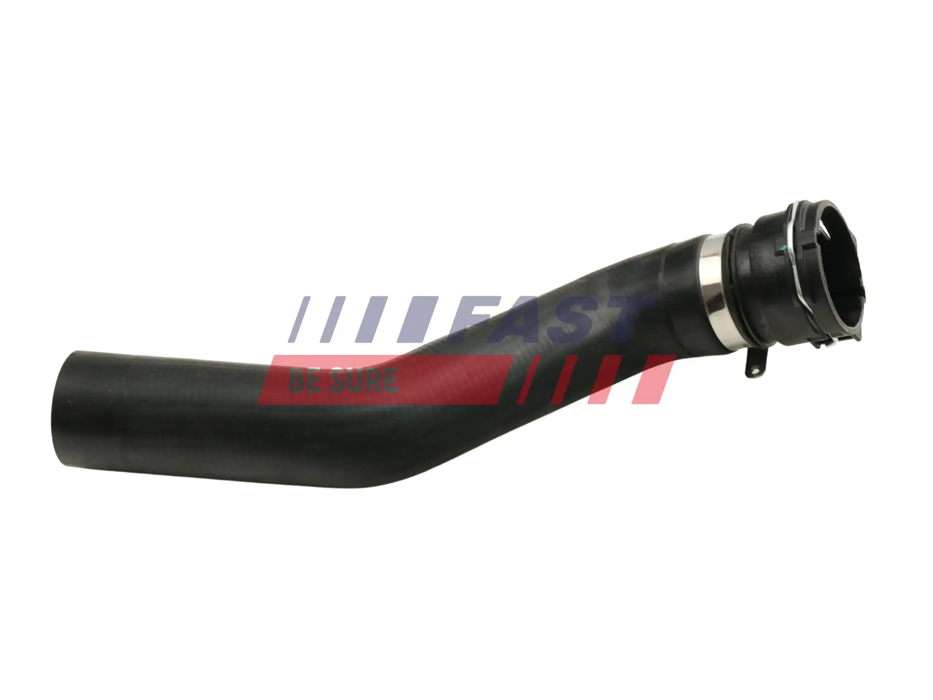 Radiator Hose FT61120