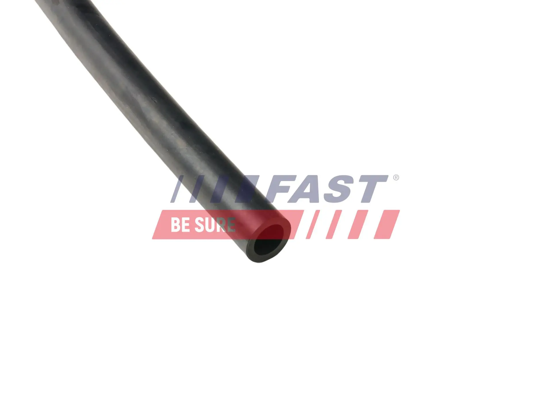 Fuel Hose FT39541