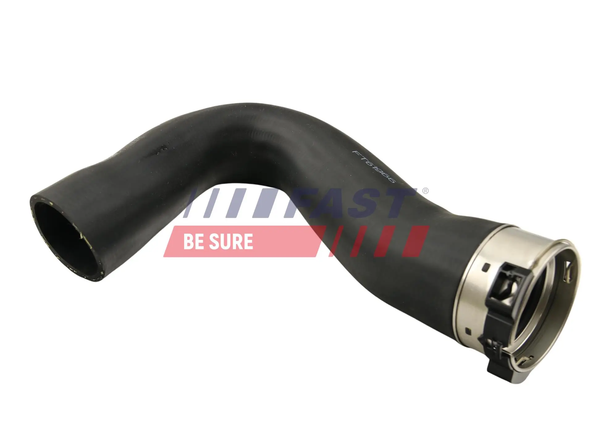 Charge Air Hose FT61966