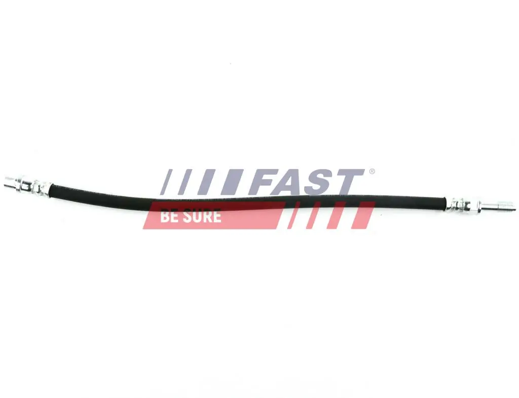 Brake Hose FT35146