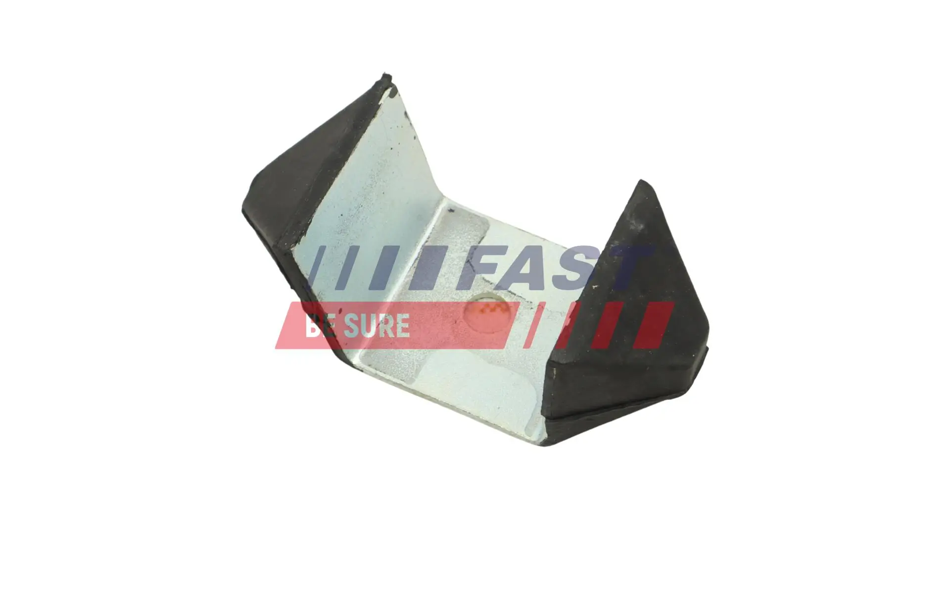 Mounting, engine FT10077