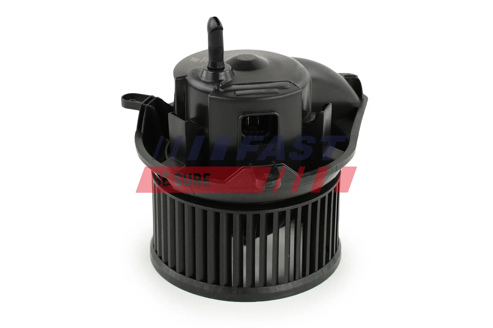 Interior Blower FT56564