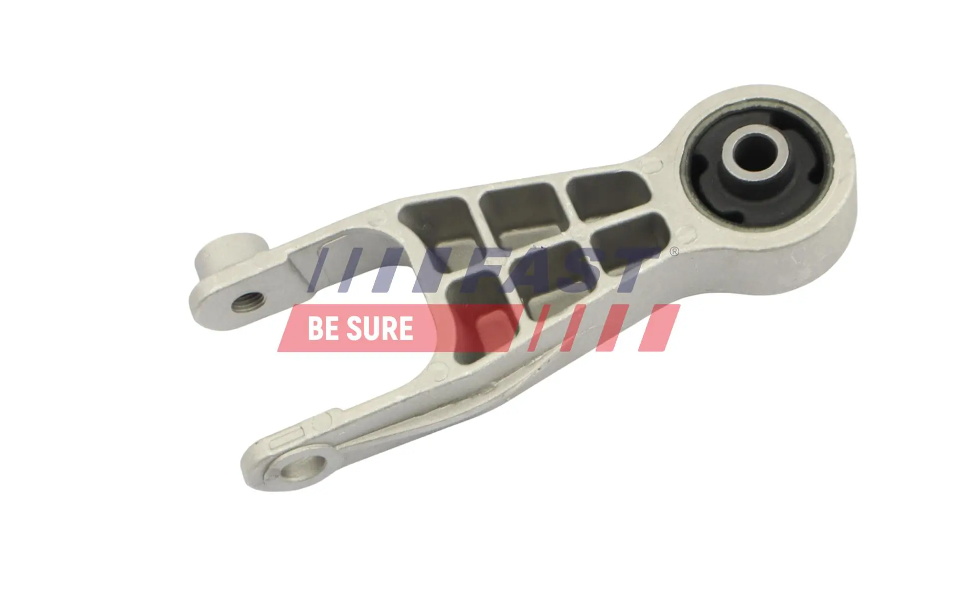 Spring, brake caliper FT10267