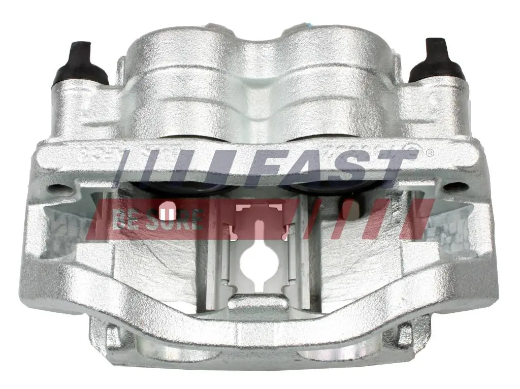 Brake Caliper FT32183