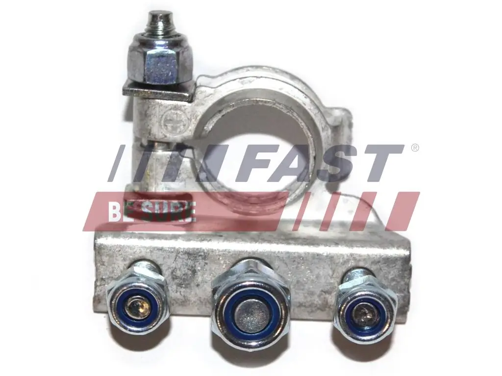 Battery Adapter FT75028