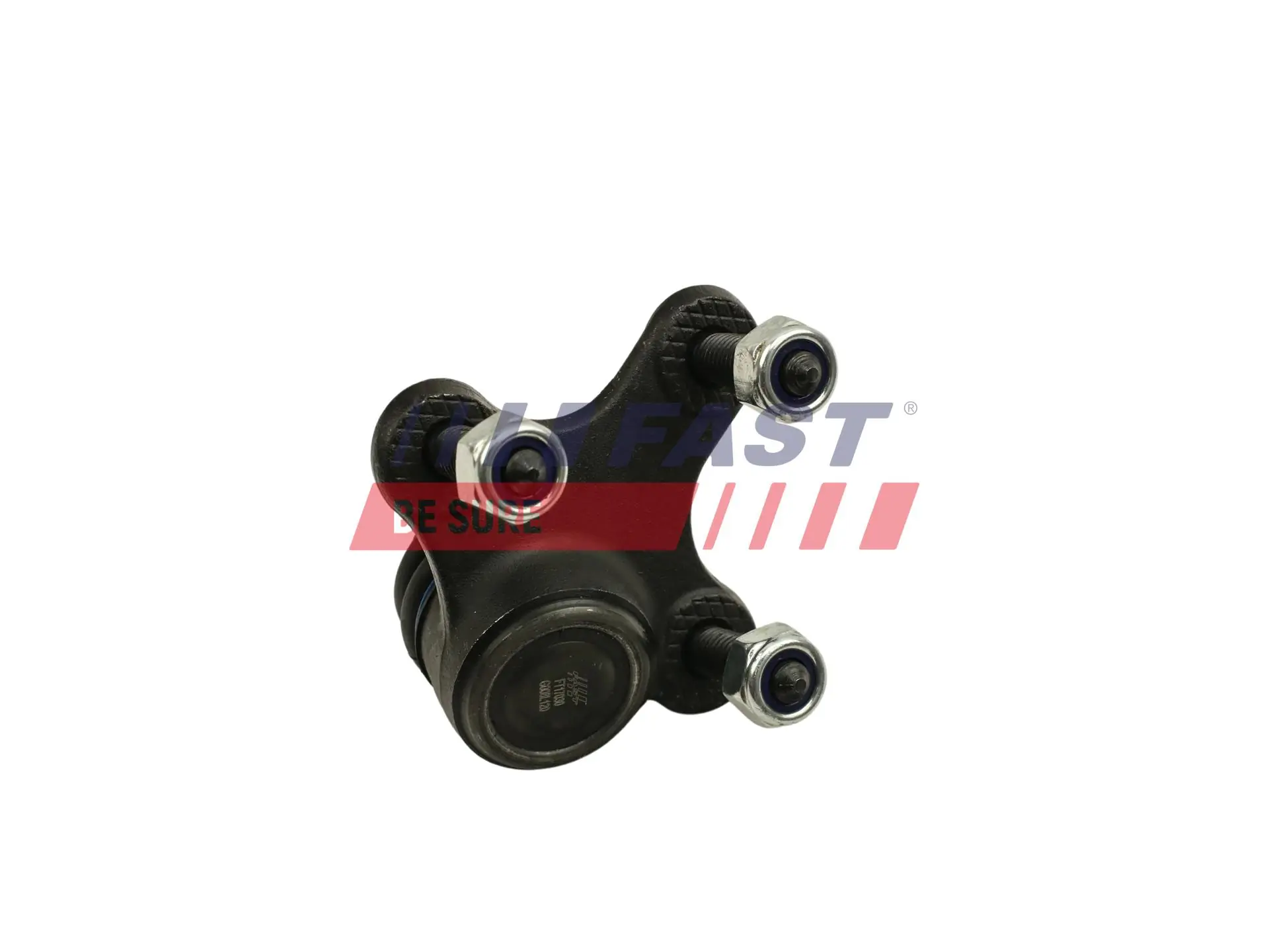Ball Joint FT17050
