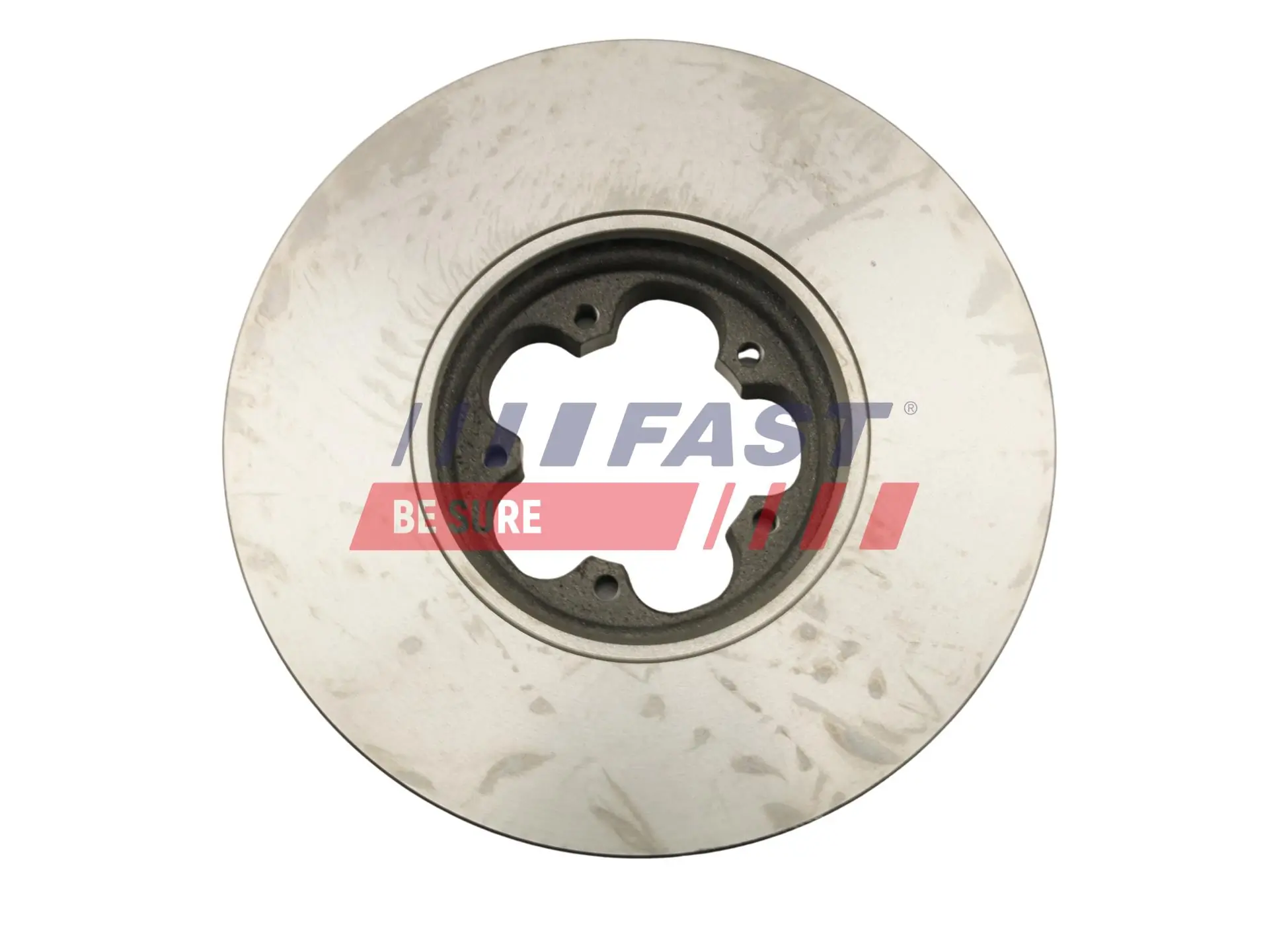 ATE 24.2419-0901.3 Master Cylinder, clutch