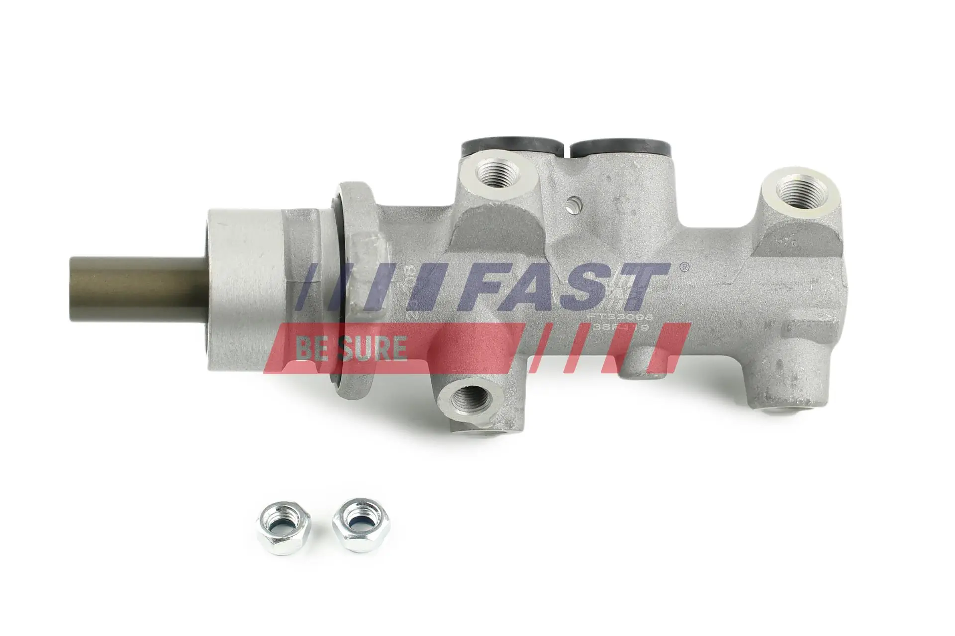 Brake Master Cylinder FT33095