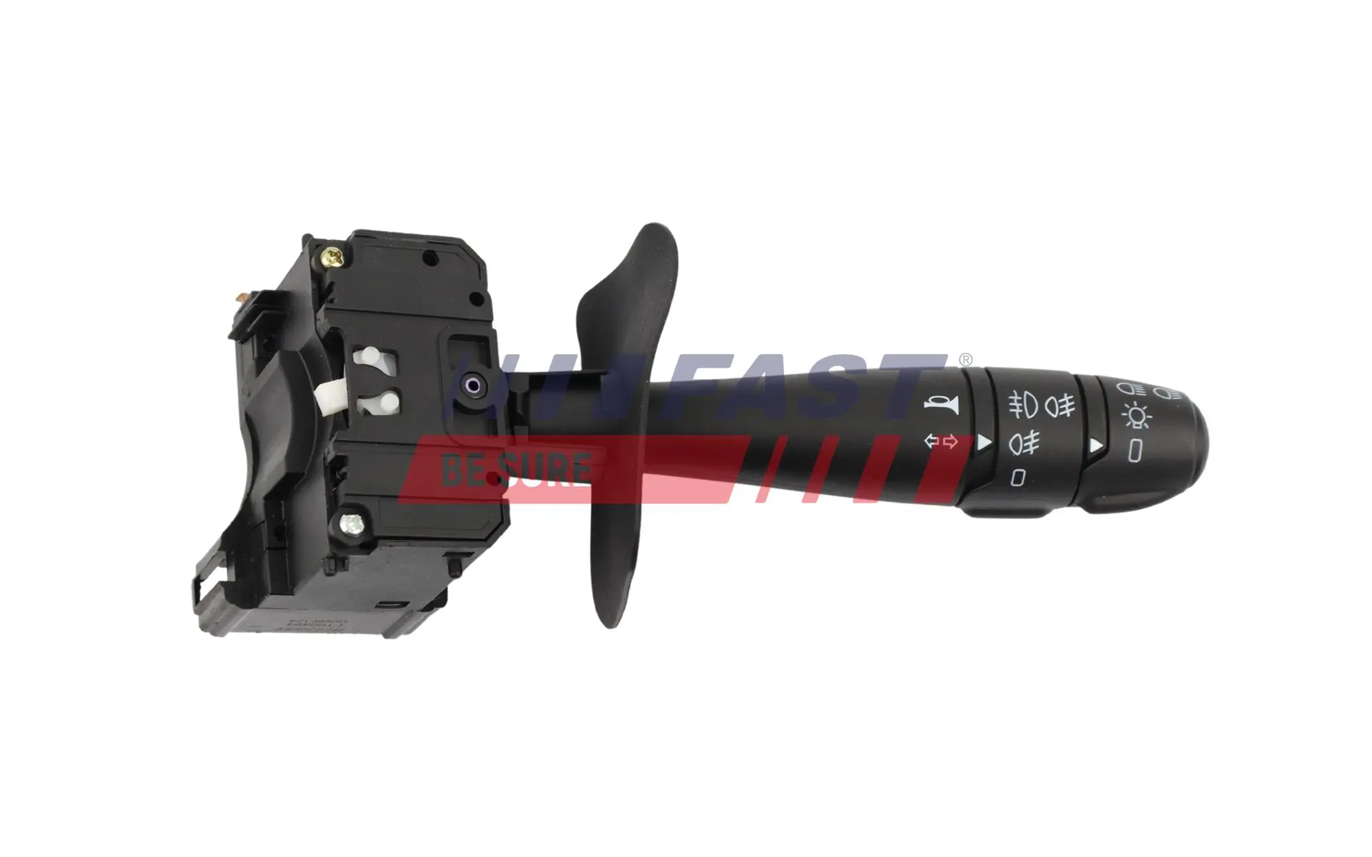 Gear Shift Lever Knob FT00449