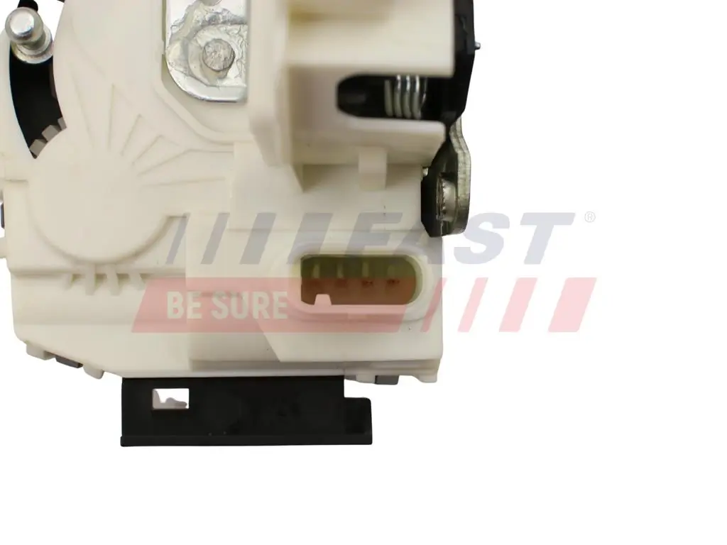 Door Lock FT95487